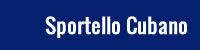 Sportello Cubano - Pratiche cuba